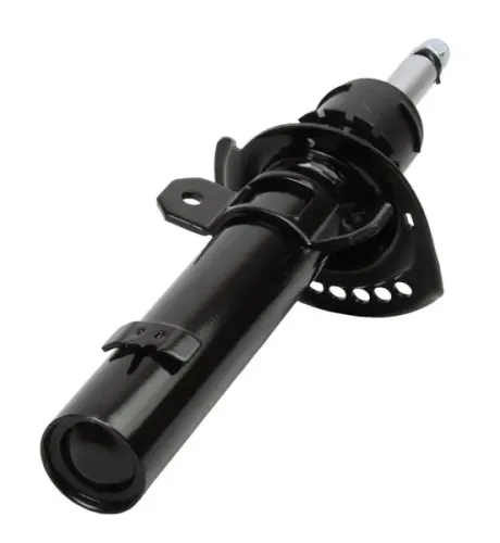 Stoßdämpfer Vorderachse MAXGEAR 11-0098 Bild Stoßdämpfer Vorderachse MAXGEAR 11-0098
