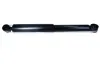 Sto&szlig;d&auml;mpfer Hinterachse MAXGEAR 11-0116