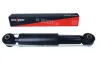 Stoßdämpfer MAXGEAR 11-0117 Bild Stoßdämpfer MAXGEAR 11-0117