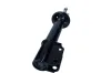 Sto&szlig;d&auml;mpfer Vorderachse MAXGEAR 11-0157