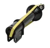Stoßdämpfer Vorderachse MAXGEAR 11-0157 Bild Stoßdämpfer Vorderachse MAXGEAR 11-0157