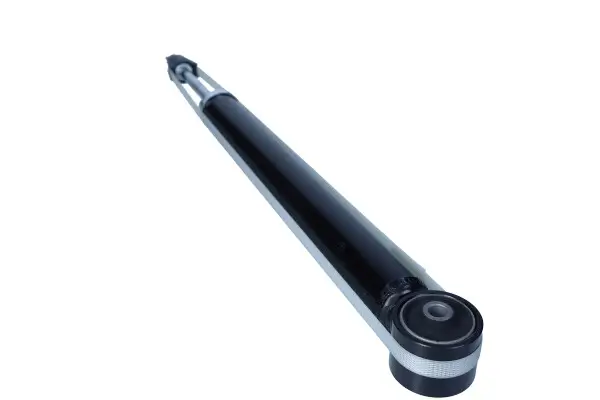 Stoßdämpfer Hinterachse MAXGEAR 11-0172