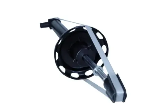 Stoßdämpfer Hinterachse MAXGEAR 11-0191 Bild Stoßdämpfer Hinterachse MAXGEAR 11-0191
