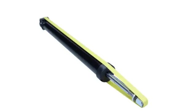 Stoßdämpfer Hinterachse MAXGEAR 11-0198 Bild Stoßdämpfer Hinterachse MAXGEAR 11-0198