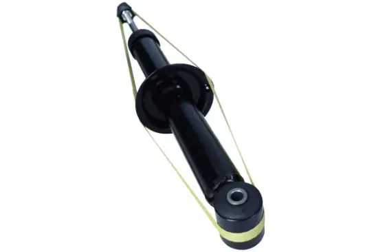 Stoßdämpfer Hinterachse MAXGEAR 11-0208 Bild Stoßdämpfer Hinterachse MAXGEAR 11-0208