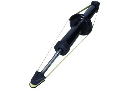 Stoßdämpfer Hinterachse MAXGEAR 11-0208 Bild Stoßdämpfer Hinterachse MAXGEAR 11-0208