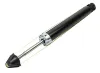 Stoßdämpfer Hinterachse MAXGEAR 11-0217 Bild Stoßdämpfer Hinterachse MAXGEAR 11-0217