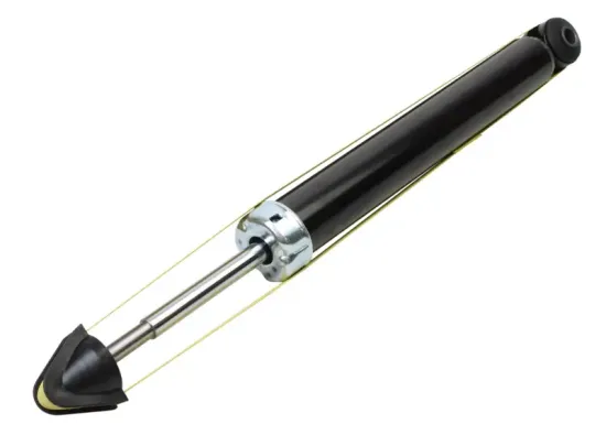 Stoßdämpfer Hinterachse MAXGEAR 11-0217 Bild Stoßdämpfer Hinterachse MAXGEAR 11-0217
