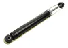 Stoßdämpfer Hinterachse MAXGEAR 11-0217 Bild Stoßdämpfer Hinterachse MAXGEAR 11-0217
