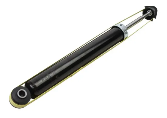 Stoßdämpfer Hinterachse MAXGEAR 11-0217 Bild Stoßdämpfer Hinterachse MAXGEAR 11-0217