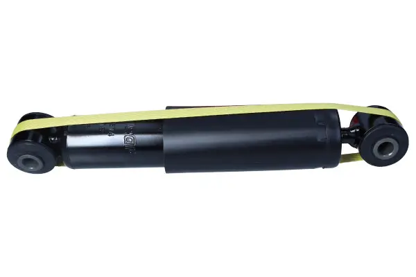 Stoßdämpfer Hinterachse MAXGEAR 11-0218