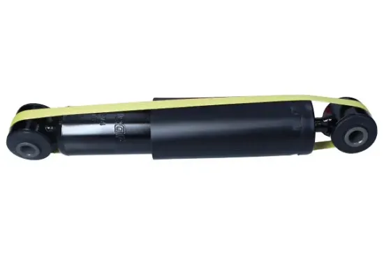 Stoßdämpfer Hinterachse MAXGEAR 11-0218 Bild Stoßdämpfer Hinterachse MAXGEAR 11-0218
