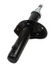 Stoßdämpfer Vorderachse links MAXGEAR 11-0230 Bild Stoßdämpfer Vorderachse links MAXGEAR 11-0230