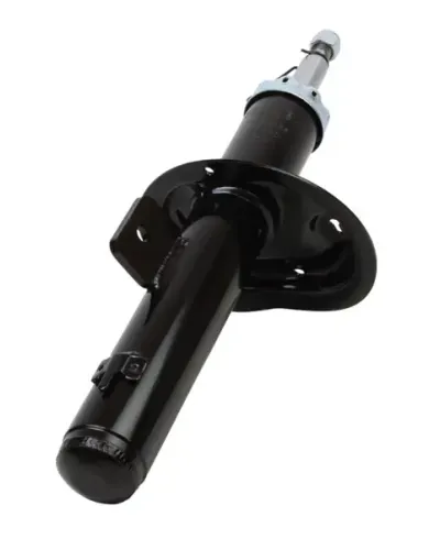 Stoßdämpfer Vorderachse links MAXGEAR 11-0230 Bild Stoßdämpfer Vorderachse links MAXGEAR 11-0230