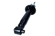 Stoßdämpfer Hinterachse MAXGEAR 11-0237