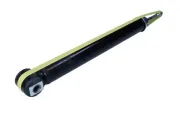 Stoßdämpfer Hinterachse MAXGEAR 11-0238