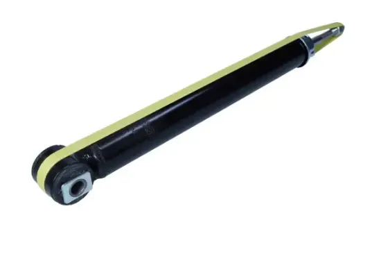 Stoßdämpfer Hinterachse MAXGEAR 11-0238 Bild Stoßdämpfer Hinterachse MAXGEAR 11-0238