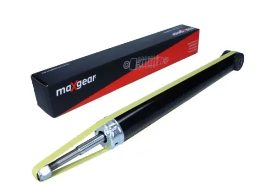 Stoßdämpfer Hinterachse MAXGEAR 11-0238 Bild Stoßdämpfer Hinterachse MAXGEAR 11-0238
