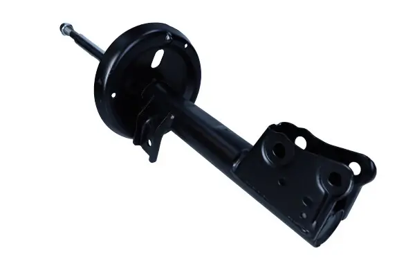 Stoßdämpfer Vorderachse MAXGEAR 11-0242