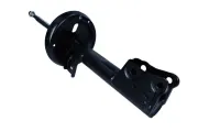 Stoßdämpfer Vorderachse MAXGEAR 11-0242