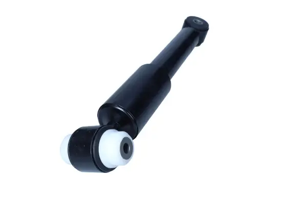 Stoßdämpfer Hinterachse MAXGEAR 11-0246