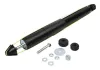 Stoßdämpfer Hinterachse MAXGEAR 11-0248 Bild Stoßdämpfer Hinterachse MAXGEAR 11-0248