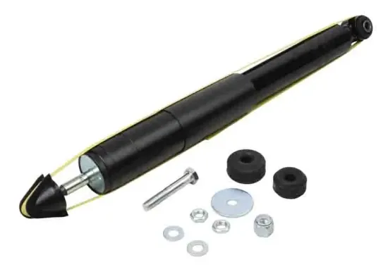 Stoßdämpfer Hinterachse MAXGEAR 11-0248 Bild Stoßdämpfer Hinterachse MAXGEAR 11-0248