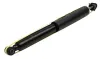 Stoßdämpfer Hinterachse MAXGEAR 11-0248 Bild Stoßdämpfer Hinterachse MAXGEAR 11-0248