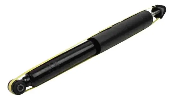 Stoßdämpfer Hinterachse MAXGEAR 11-0248 Bild Stoßdämpfer Hinterachse MAXGEAR 11-0248