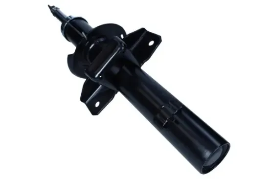 Stoßdämpfer Hinterachse MAXGEAR 11-0254 Bild Stoßdämpfer Hinterachse MAXGEAR 11-0254