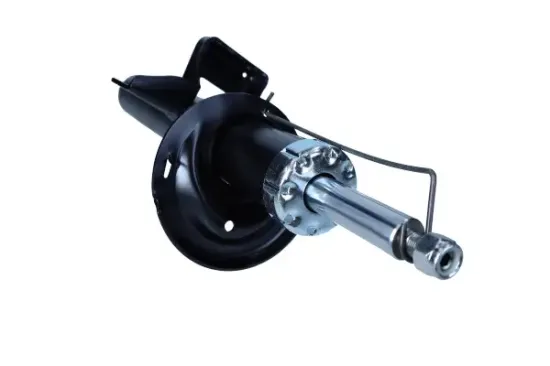 Stoßdämpfer Hinterachse MAXGEAR 11-0254 Bild Stoßdämpfer Hinterachse MAXGEAR 11-0254