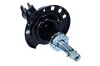 Stoßdämpfer Vorderachse links MAXGEAR 11-0259 Bild Stoßdämpfer Vorderachse links MAXGEAR 11-0259