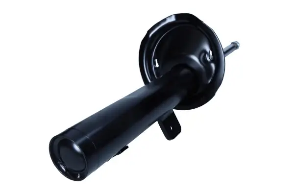 Stoßdämpfer Vorderachse links MAXGEAR 11-0264