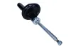 Stoßdämpfer Vorderachse links MAXGEAR 11-0264 Bild Stoßdämpfer Vorderachse links MAXGEAR 11-0264