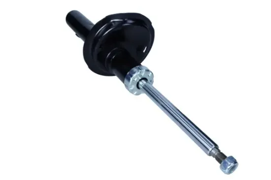Stoßdämpfer Vorderachse links MAXGEAR 11-0264 Bild Stoßdämpfer Vorderachse links MAXGEAR 11-0264