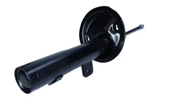 Stoßdämpfer Vorderachse MAXGEAR 11-0265 Bild Stoßdämpfer Vorderachse MAXGEAR 11-0265
