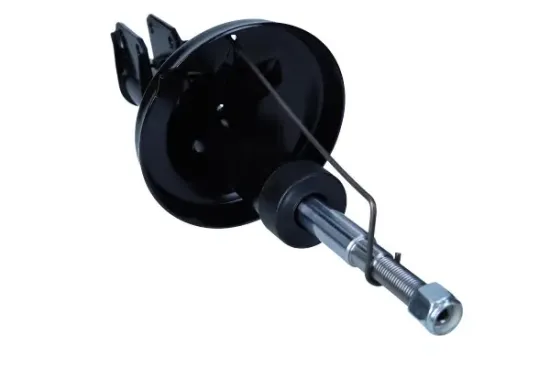 Stoßdämpfer Vorderachse MAXGEAR 11-0270 Bild Stoßdämpfer Vorderachse MAXGEAR 11-0270
