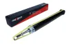 Stoßdämpfer Hinterachse MAXGEAR 11-0279 Bild Stoßdämpfer Hinterachse MAXGEAR 11-0279
