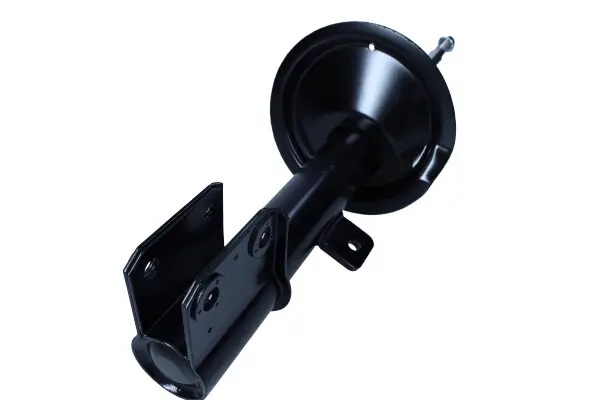 Stoßdämpfer Vorderachse links MAXGEAR 11-0280