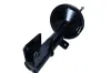 Stoßdämpfer Vorderachse links MAXGEAR 11-0280 Bild Stoßdämpfer Vorderachse links MAXGEAR 11-0280