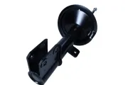 Stoßdämpfer Vorderachse links MAXGEAR 11-0280