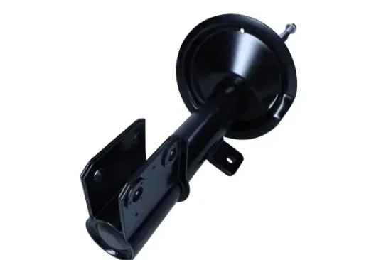 Stoßdämpfer Vorderachse links MAXGEAR 11-0280 Bild Stoßdämpfer Vorderachse links MAXGEAR 11-0280