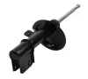 Stoßdämpfer Vorderachse links MAXGEAR 11-0280 Bild Stoßdämpfer Vorderachse links MAXGEAR 11-0280