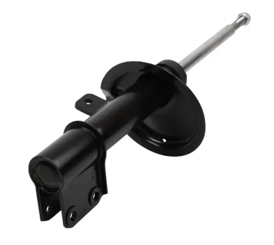 Stoßdämpfer Vorderachse links MAXGEAR 11-0280 Bild Stoßdämpfer Vorderachse links MAXGEAR 11-0280