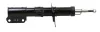 Stoßdämpfer Vorderachse MAXGEAR 11-0285 Bild Stoßdämpfer Vorderachse MAXGEAR 11-0285