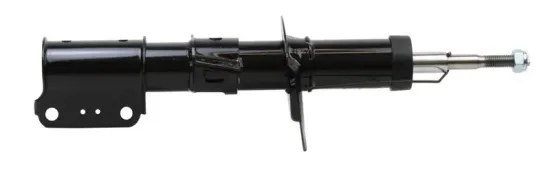Stoßdämpfer Vorderachse MAXGEAR 11-0285 Bild Stoßdämpfer Vorderachse MAXGEAR 11-0285