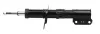 Stoßdämpfer Vorderachse MAXGEAR 11-0285 Bild Stoßdämpfer Vorderachse MAXGEAR 11-0285