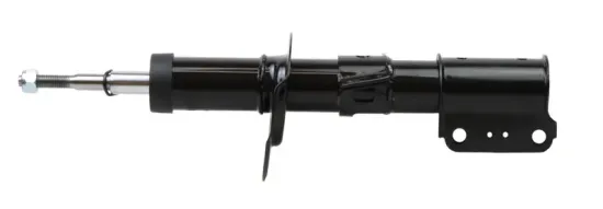 Stoßdämpfer Vorderachse MAXGEAR 11-0285 Bild Stoßdämpfer Vorderachse MAXGEAR 11-0285