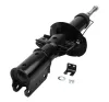 Stoßdämpfer Vorderachse MAXGEAR 11-0285 Bild Stoßdämpfer Vorderachse MAXGEAR 11-0285