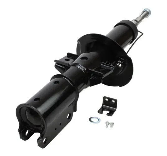 Stoßdämpfer Vorderachse MAXGEAR 11-0285 Bild Stoßdämpfer Vorderachse MAXGEAR 11-0285